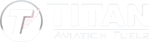 Titan White PNG